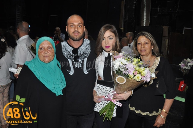 ajyala takhraaj (9).JPG